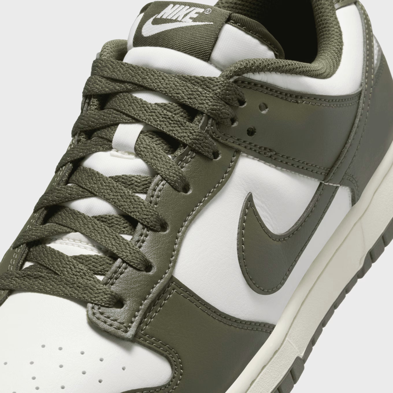 Nike Dunk Low Retro