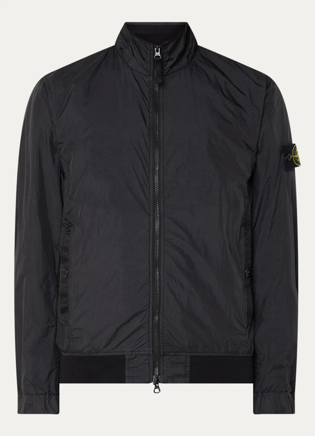 Stone Island