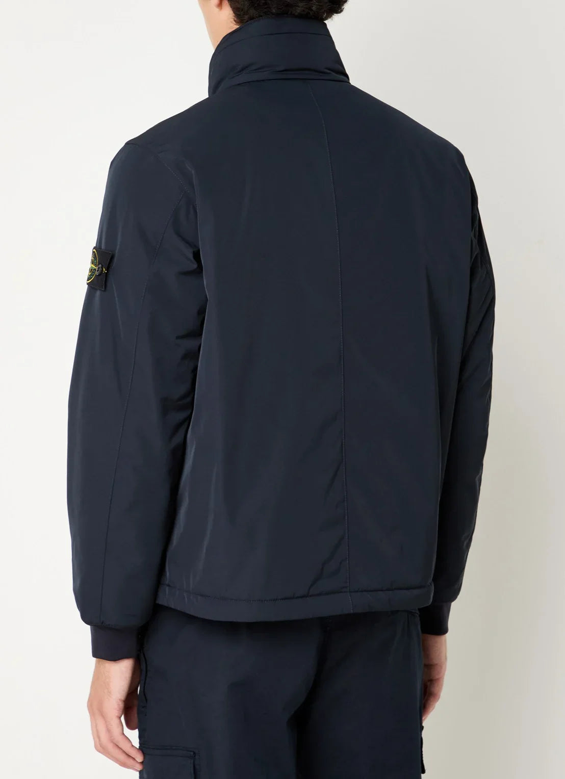 Stone Island