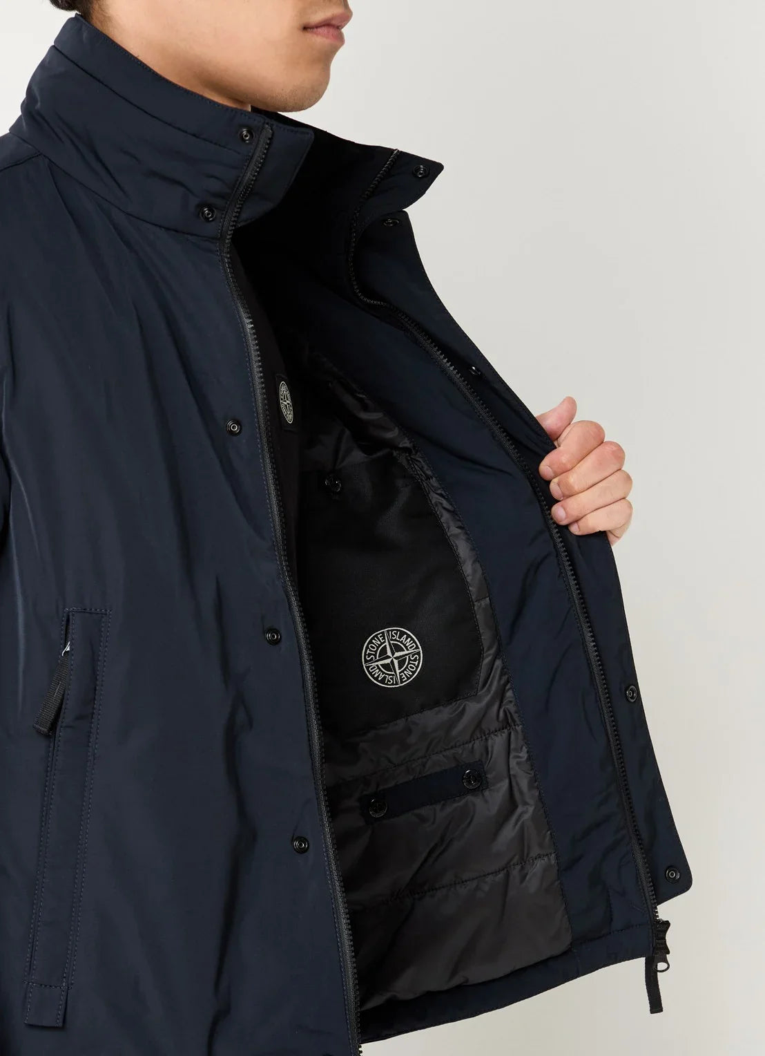 Stone Island