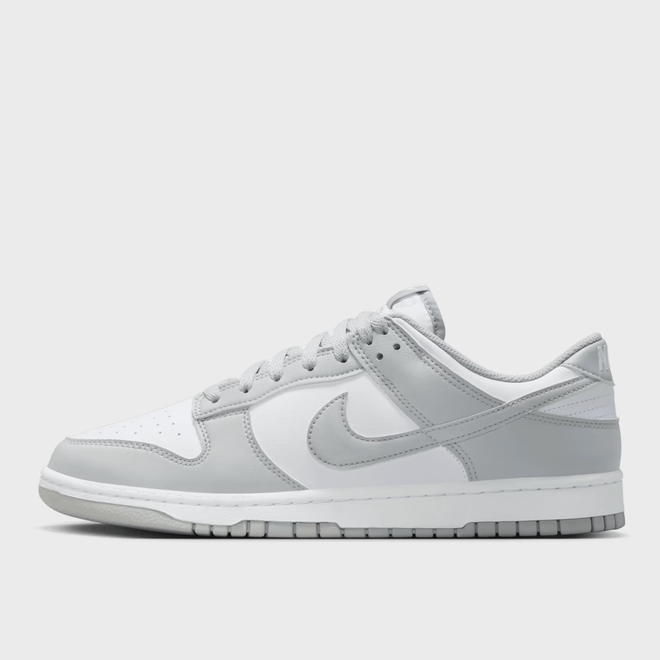 Nike Dunk Low Retro