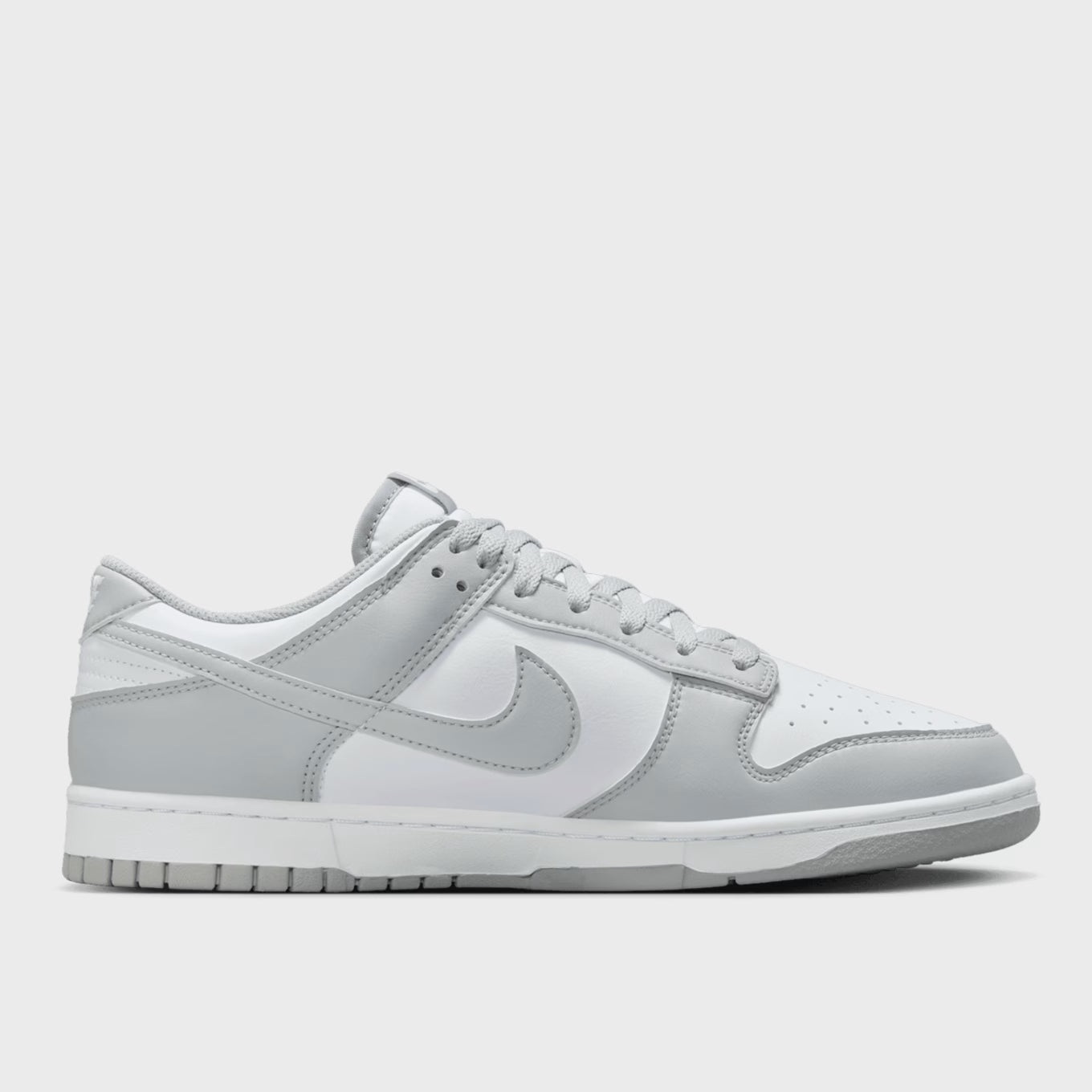 Nike Dunk Low Retro