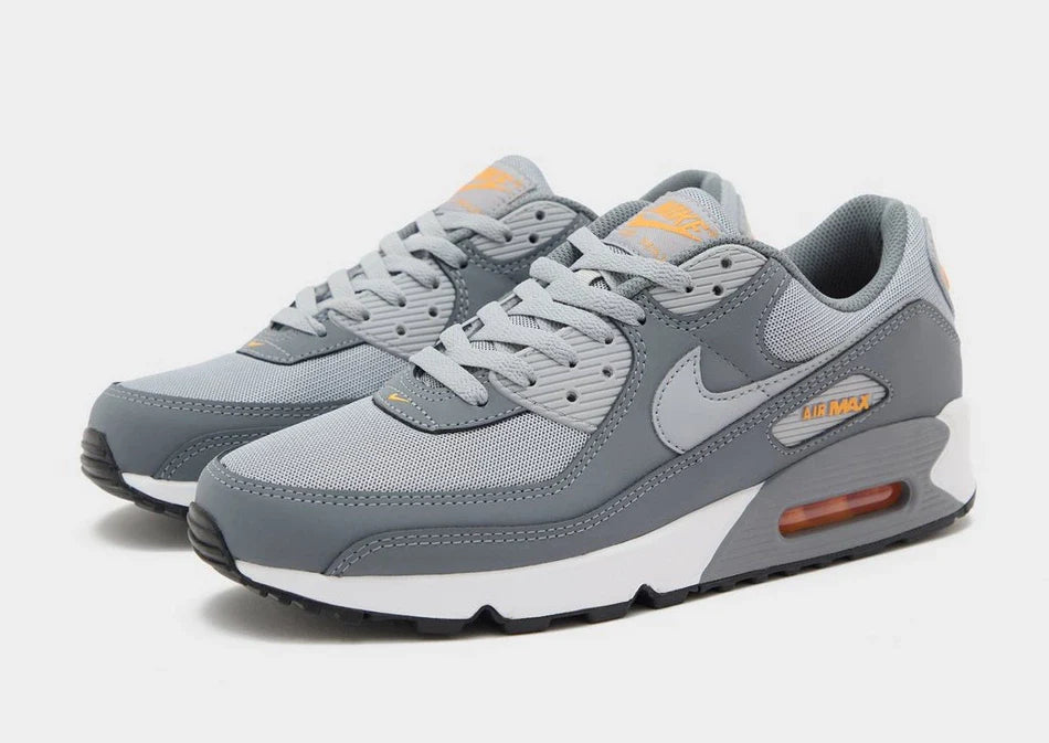 Nike Herenschoenen Air Max 90