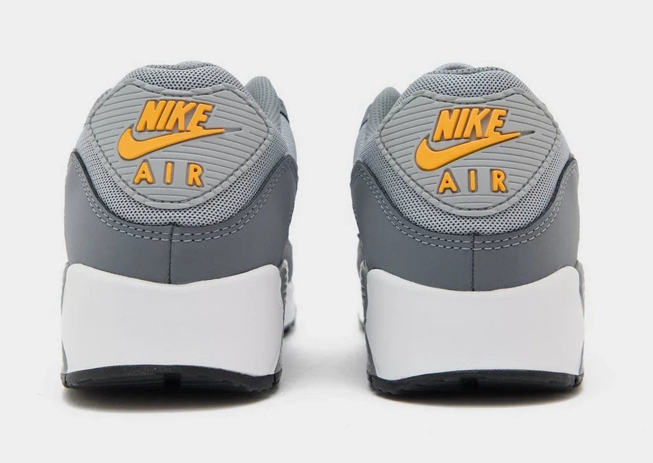 Nike Herenschoenen Air Max 90