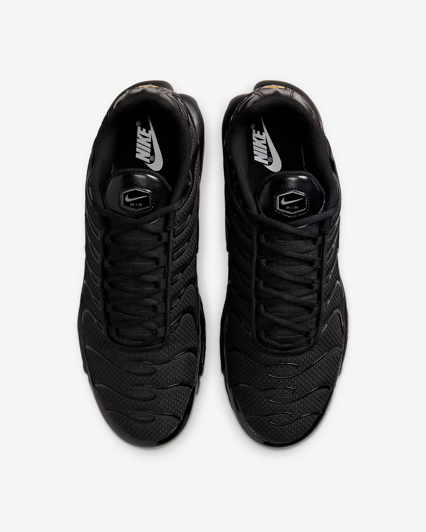 Nike Air Max Plus Herenschoenen