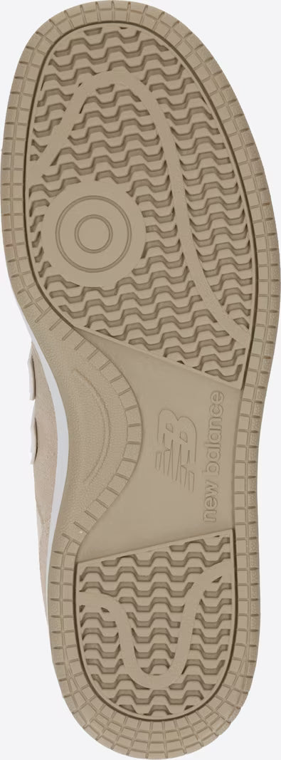 new balance Sneakers laag '480' in Lichtbruin