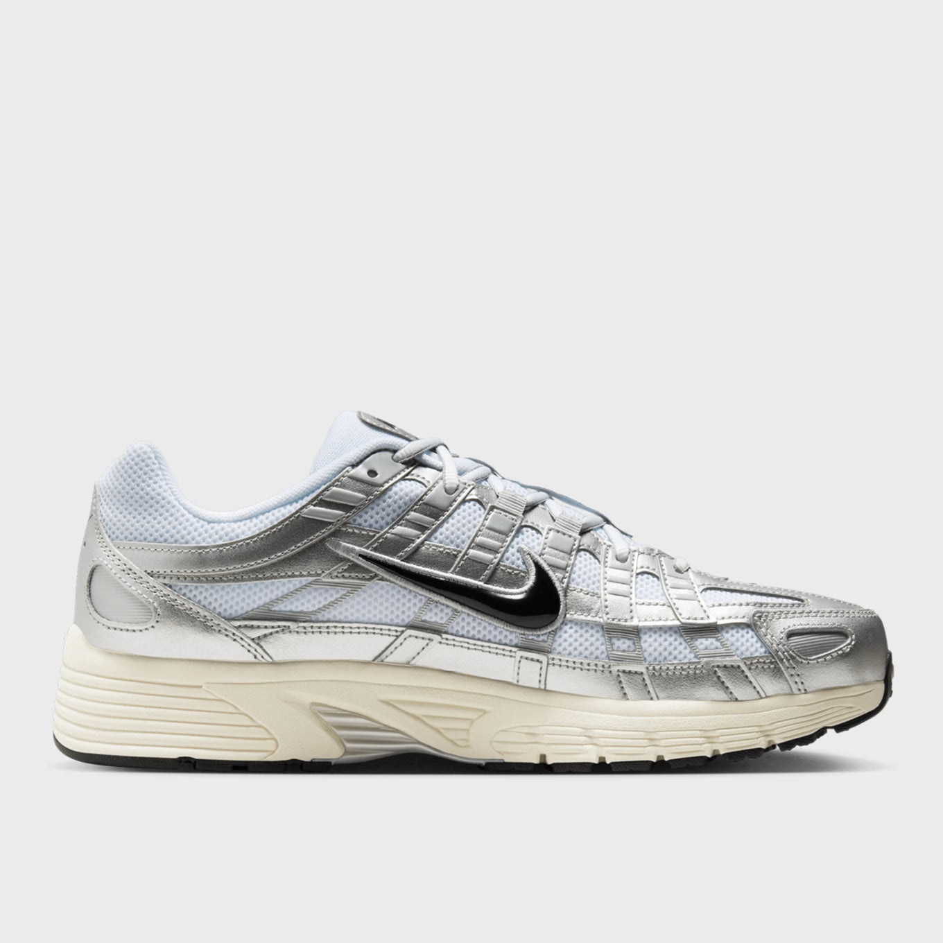 Nike P-6000
