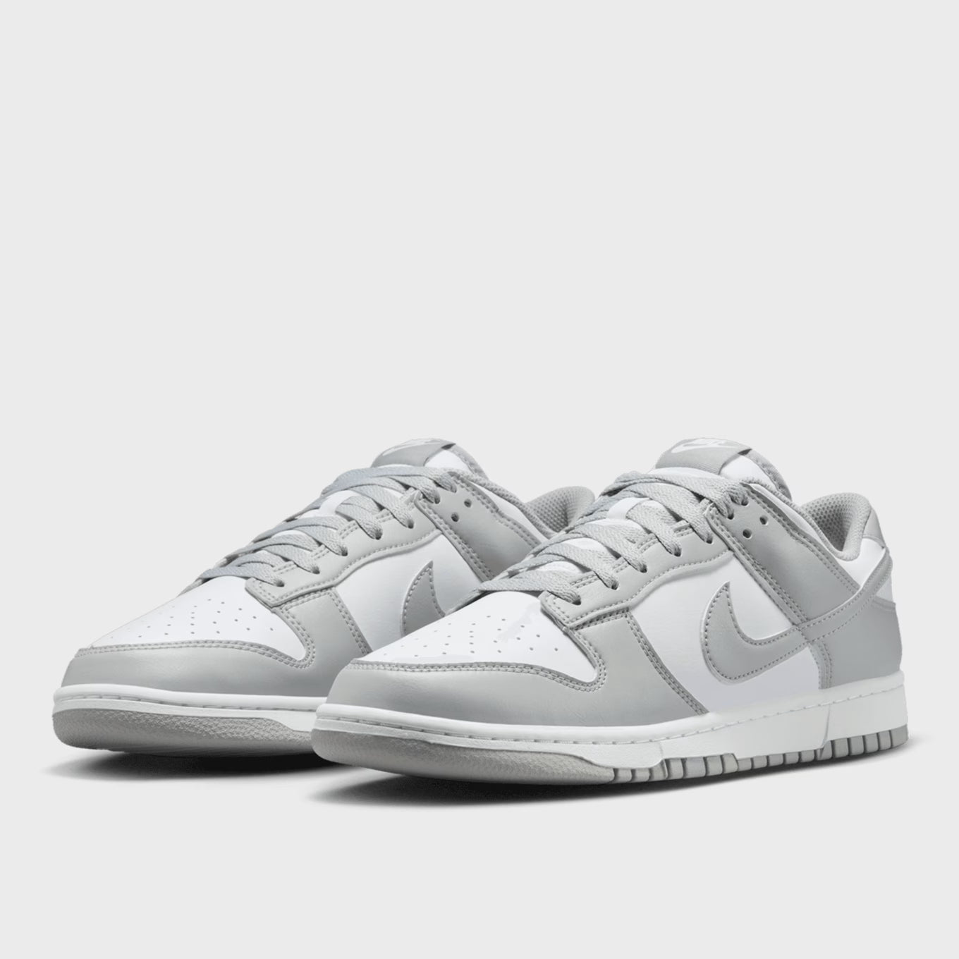Nike Dunk Low Retro