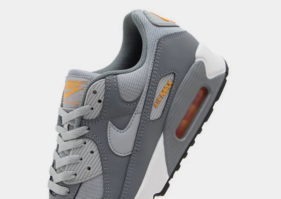 Nike Herenschoenen Air Max 90