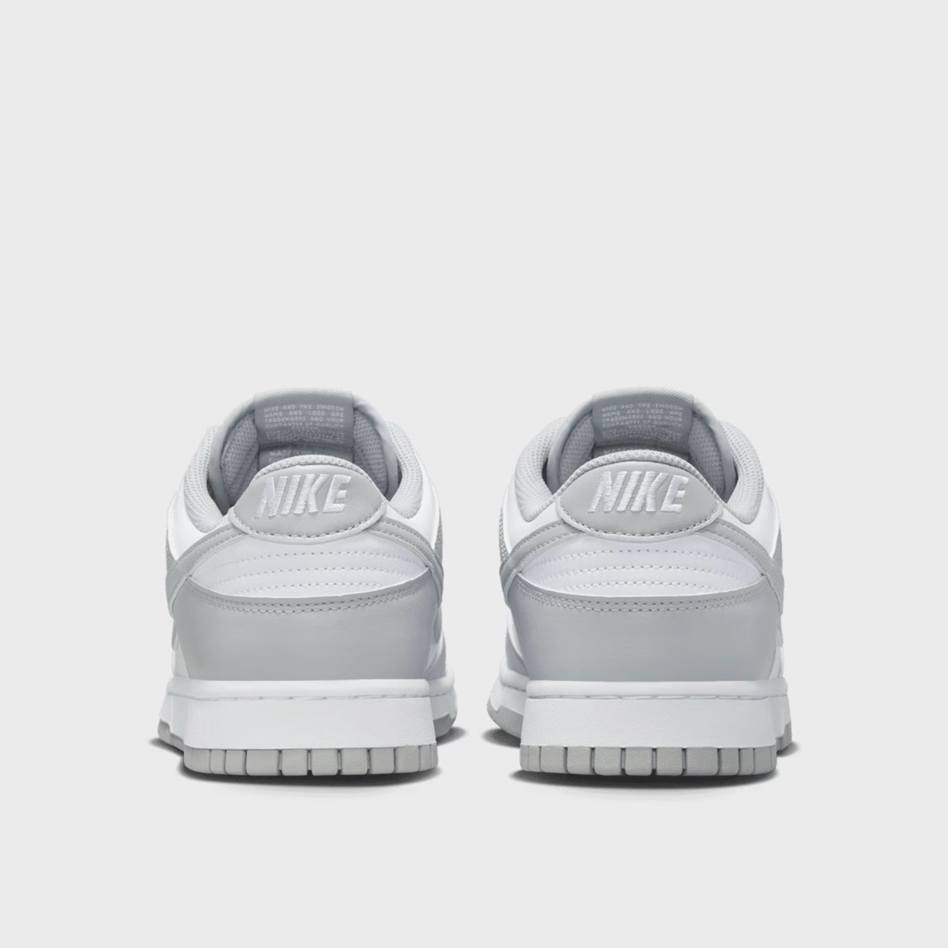 Nike Dunk Low Retro