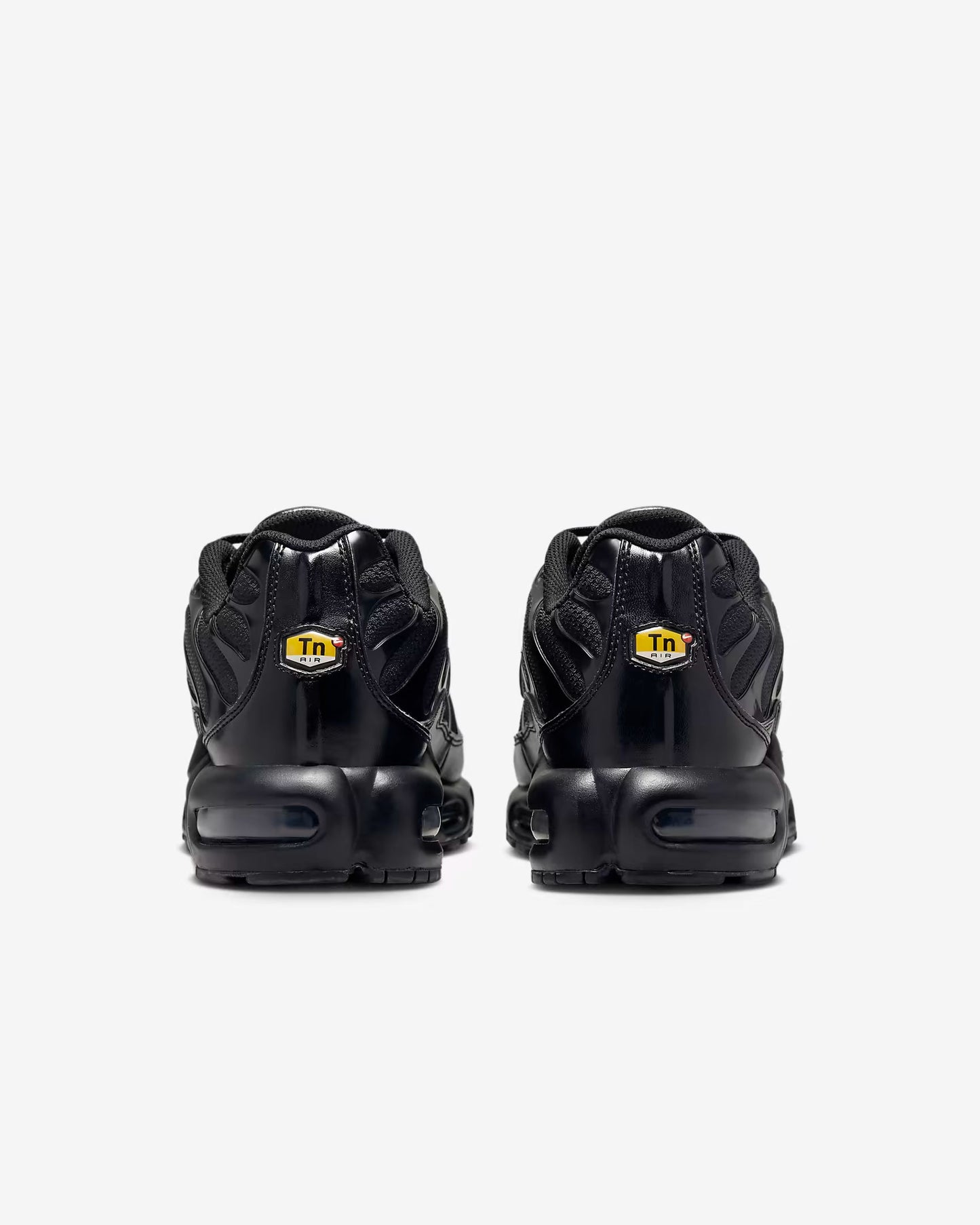 Nike Air Max Plus Herenschoenen