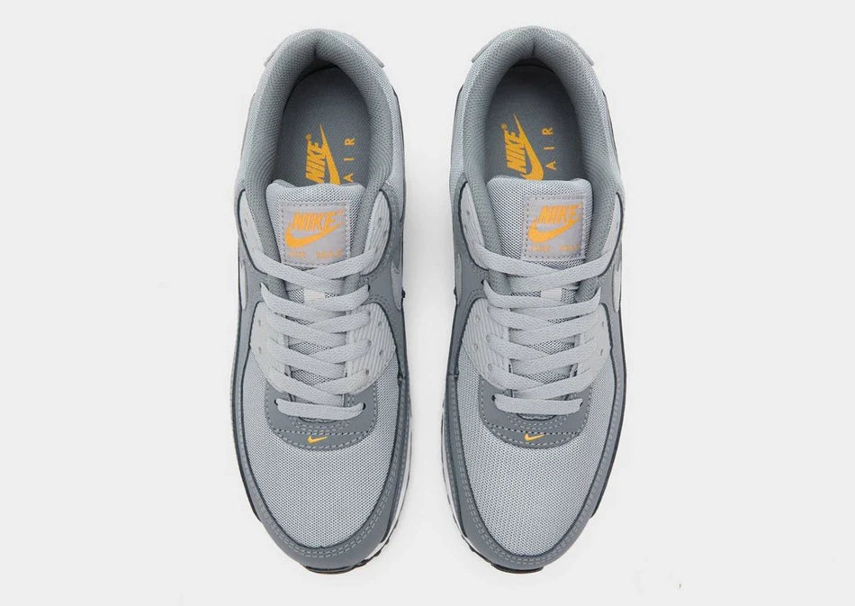 Nike Herenschoenen Air Max 90