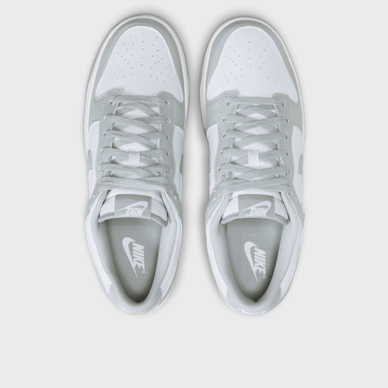 Nike Dunk Low Retro