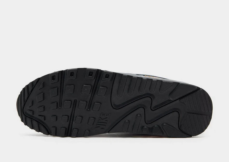 Nike Herenschoenen Air Max 90