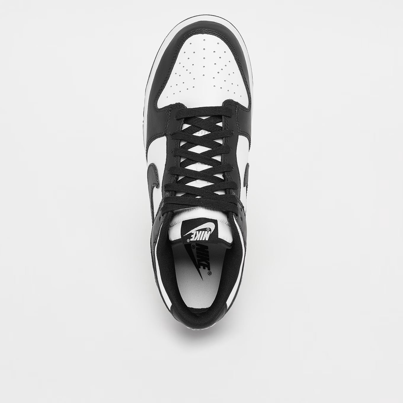 Nike Dunk Low Retro