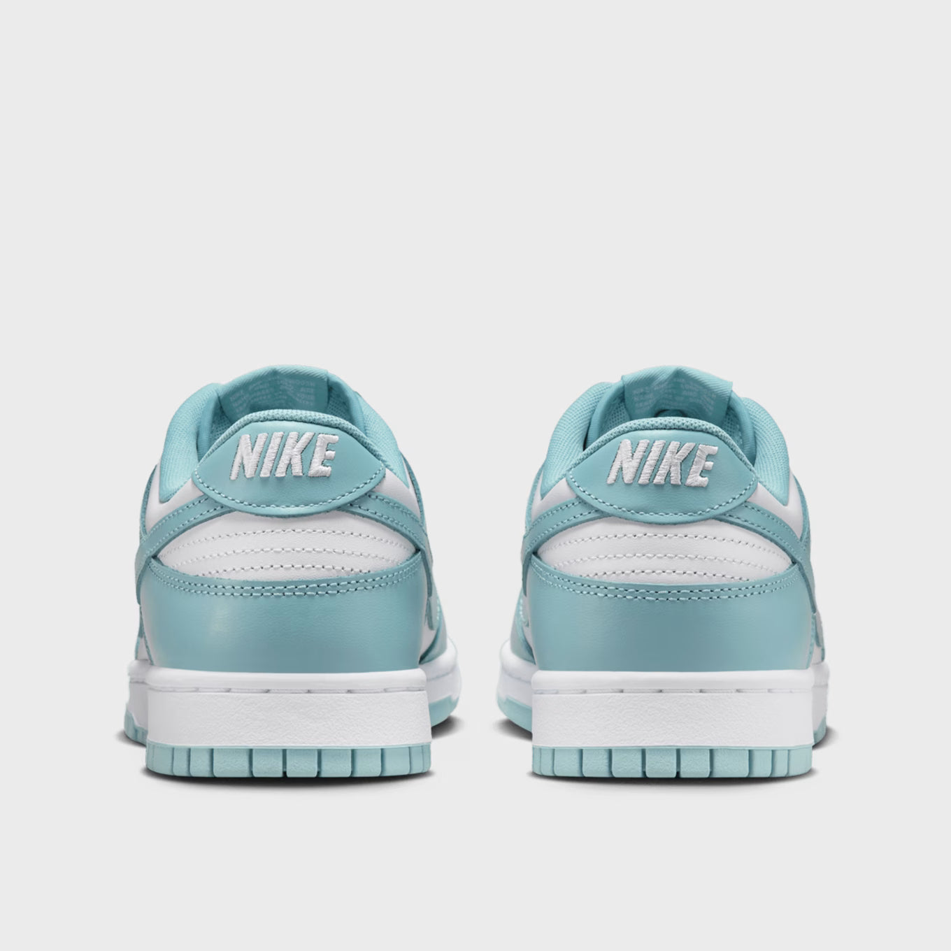 Nike Dunk Low Retro
