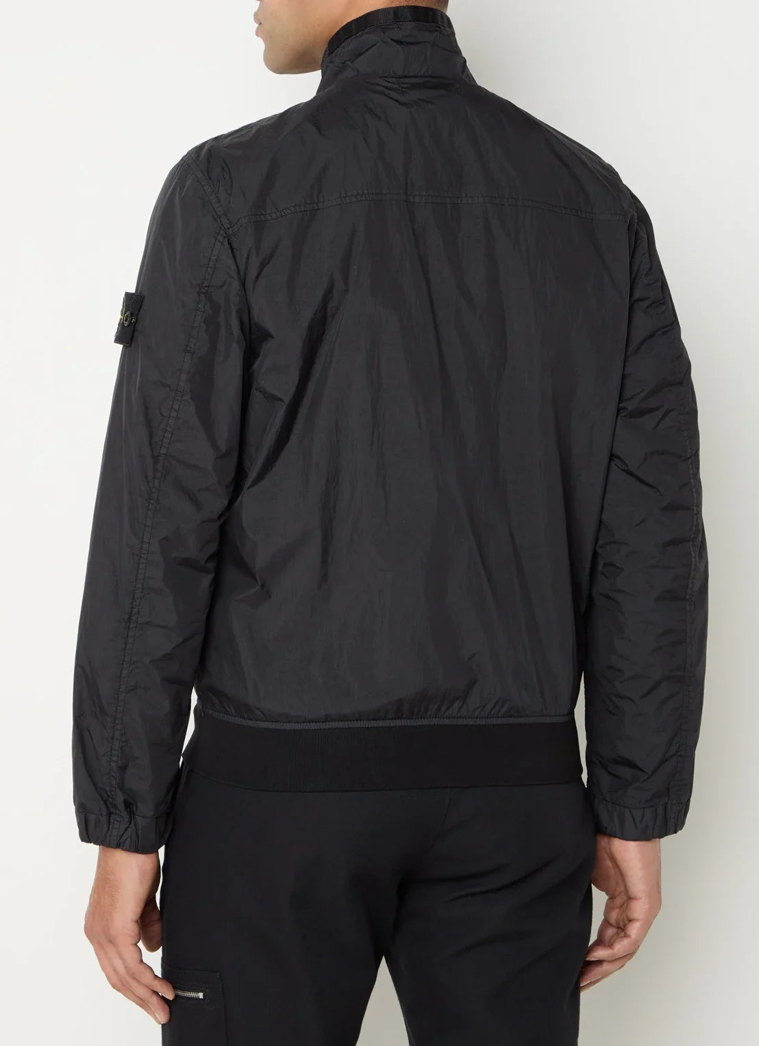 Stone Island