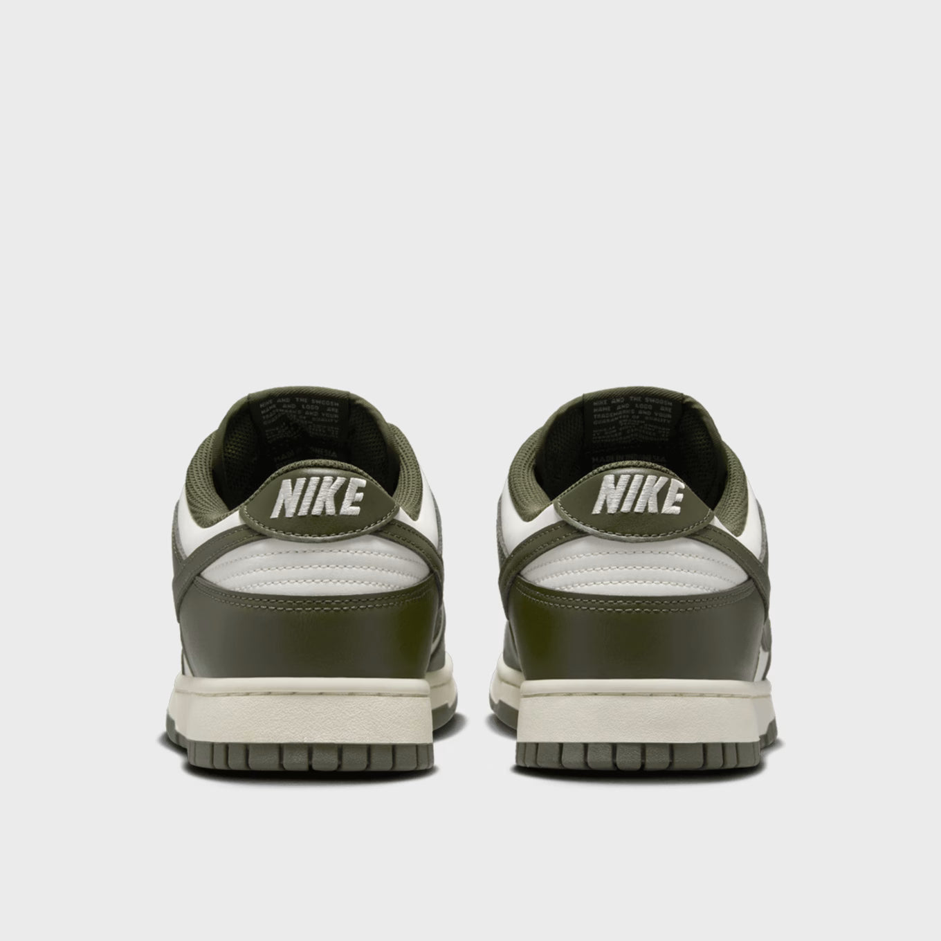Nike Dunk Low Retro