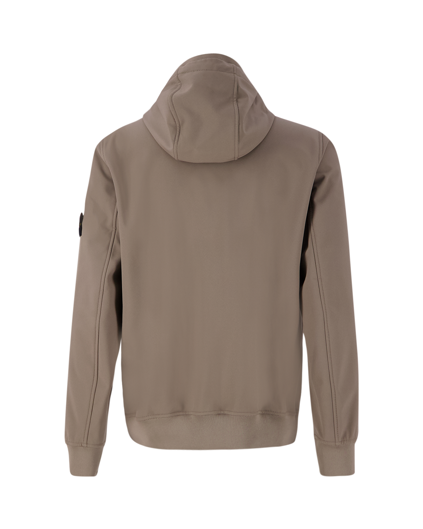 Stone Island Jas