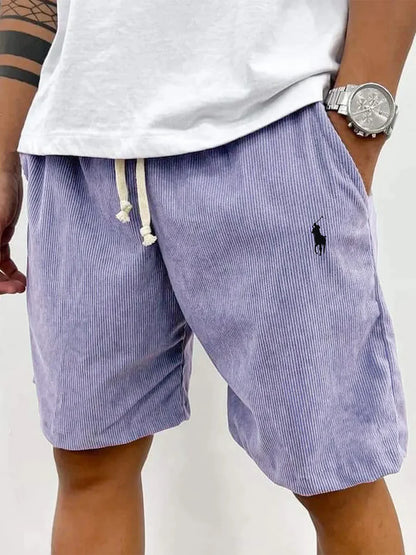 RL Zomer shorts