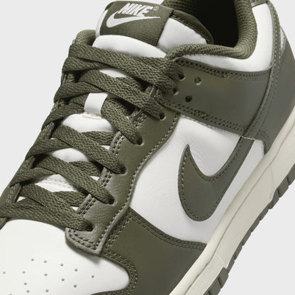 Nike Dunk Low Retro