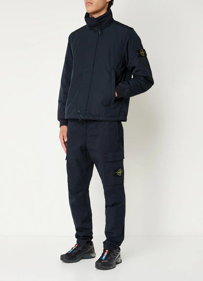Stone Island