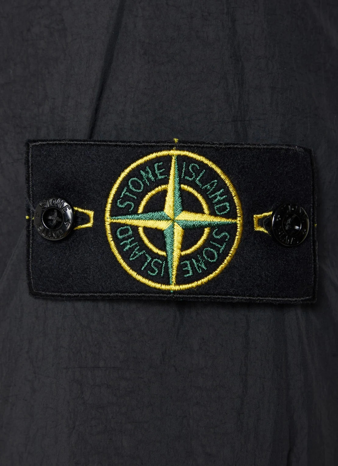 Stone Island
