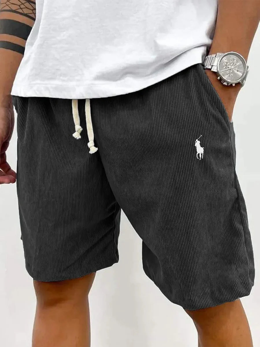 RL Zomer shorts