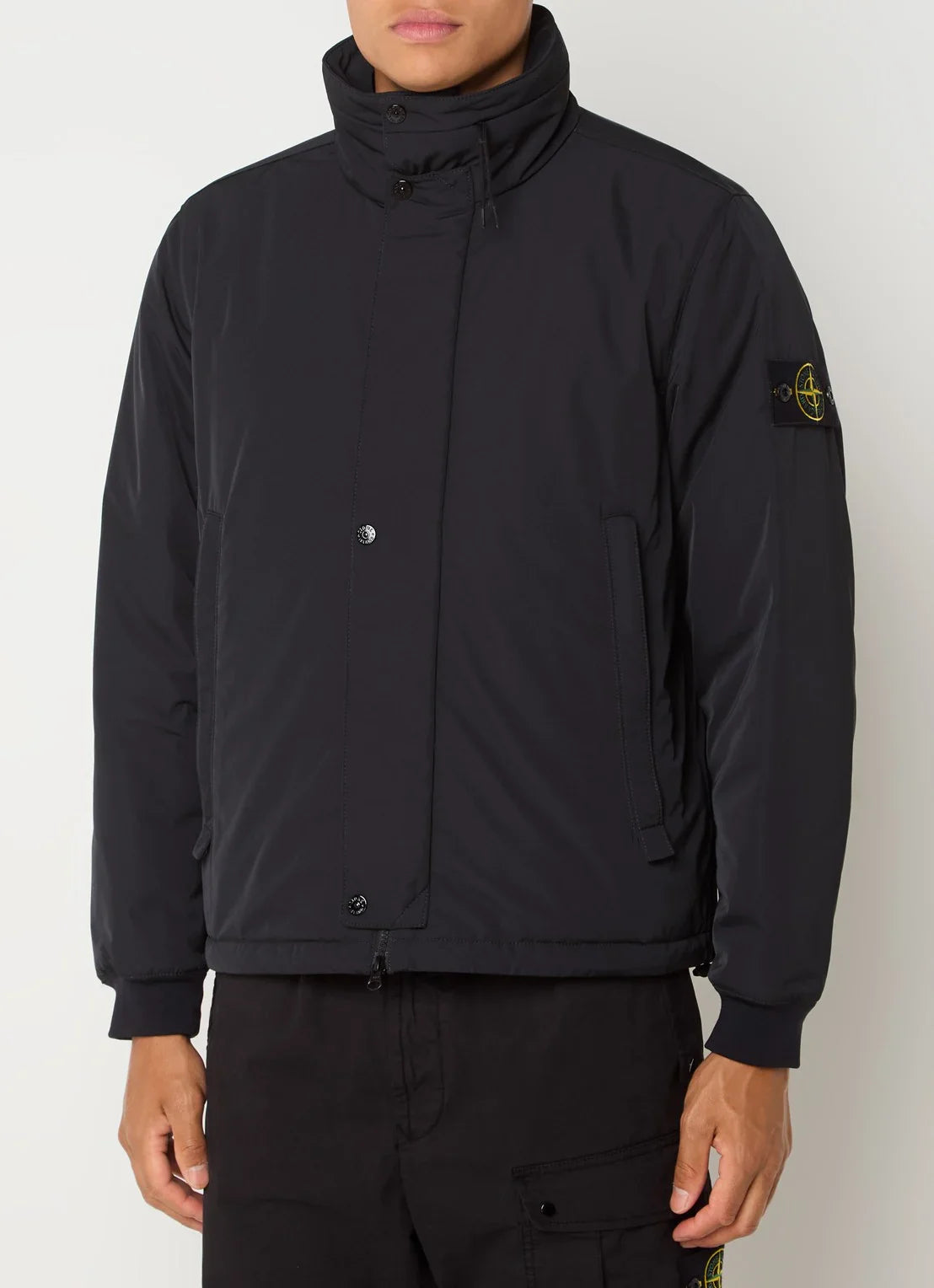 Stone Island