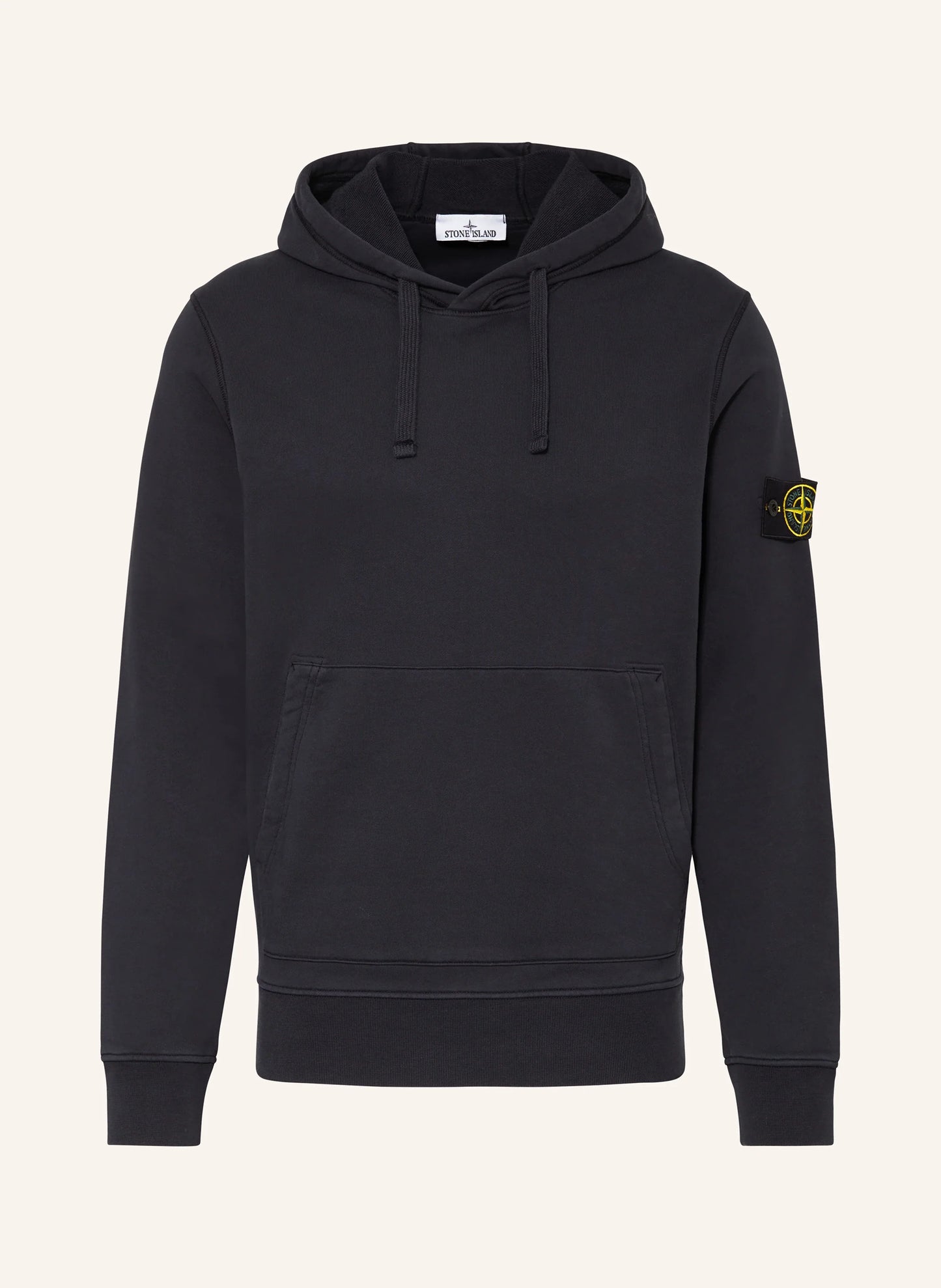 STONE ISLAND Hoodie