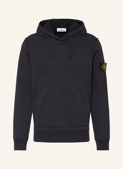 STONE ISLAND Hoodie