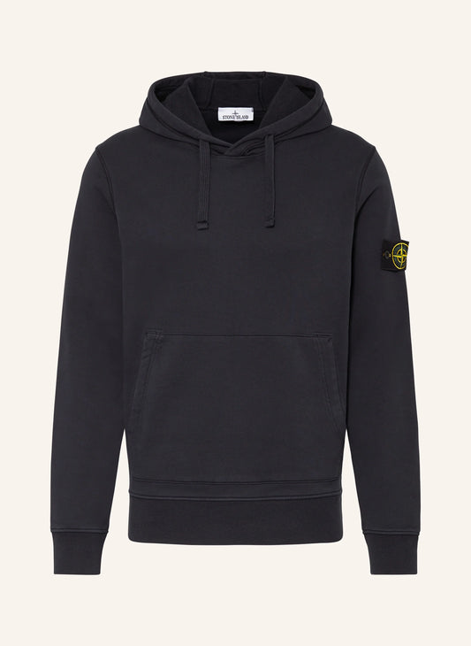 STONE ISLAND Hoodie