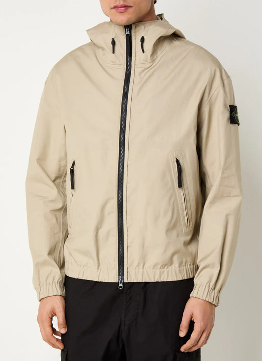 Stone Island Jas
