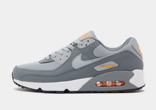 Nike Herenschoenen Air Max 90
