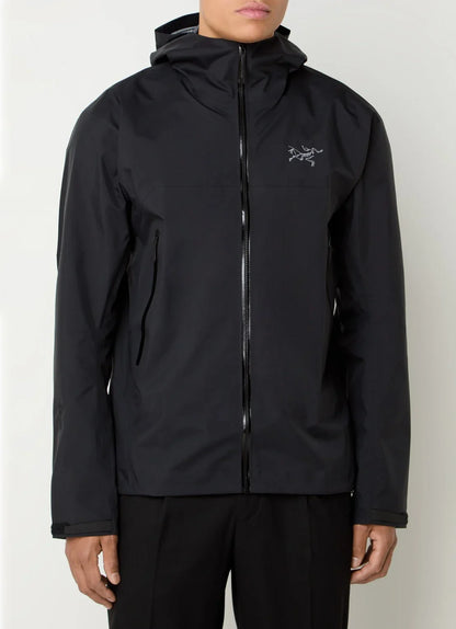 Arc'teryx