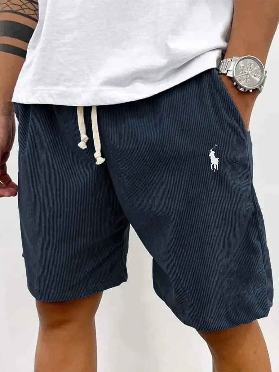 RL Zomer shorts