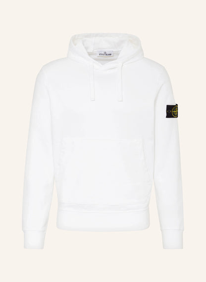 STONE ISLAND Hoodie