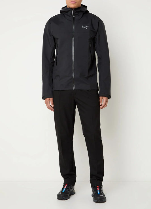 Arc'teryx
