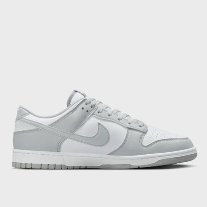 Nike Dunk Low Retro
