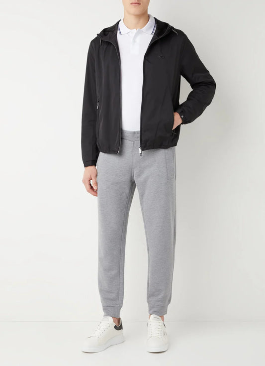 Emporio Armani