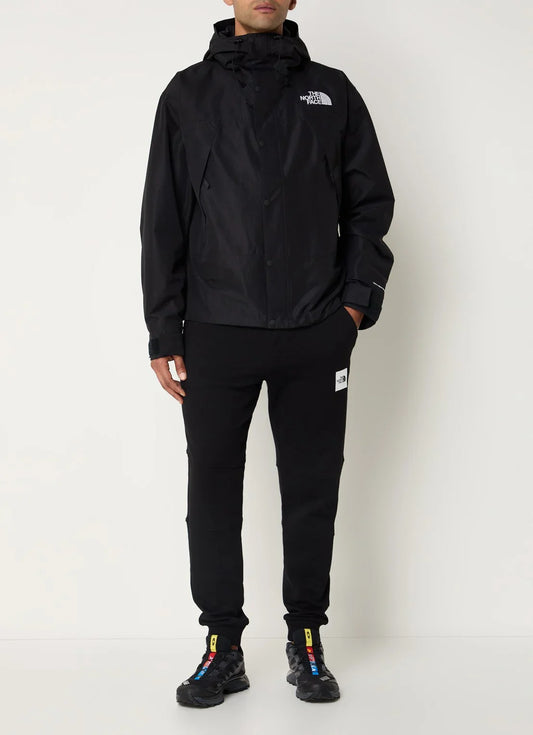 The North Face Mountain jack