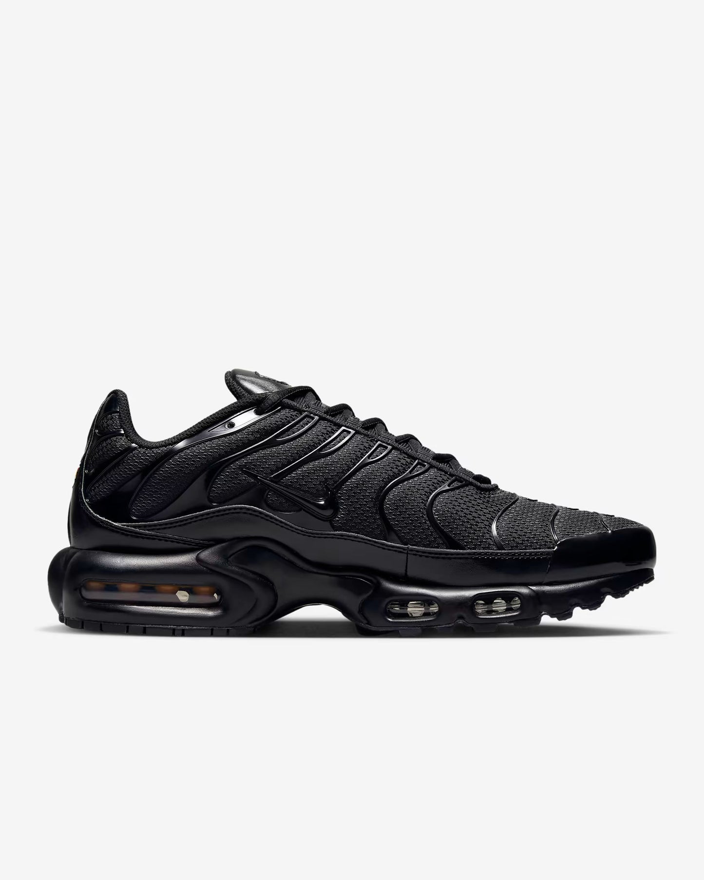 Nike Air Max Plus Herenschoenen