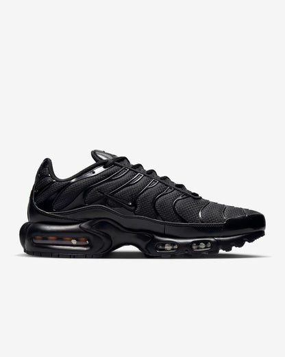 Nike Air Max Plus Herenschoenen