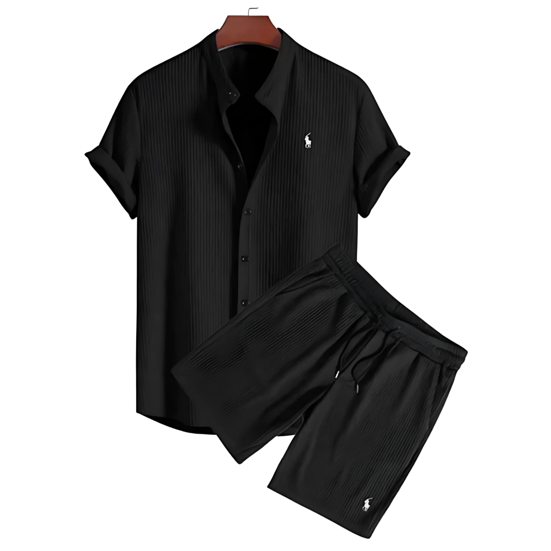 RL - Zomer Set