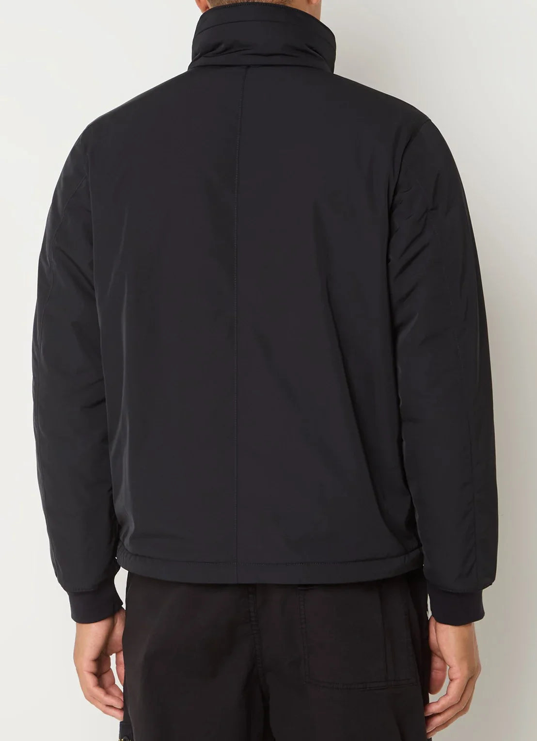 Stone Island