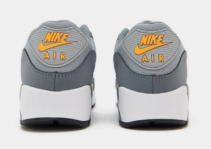 Nike Herenschoenen Air Max 90