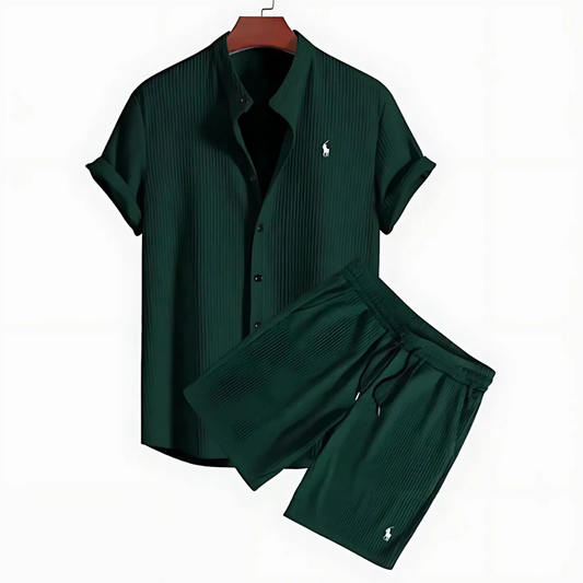 RL - Zomer Set
