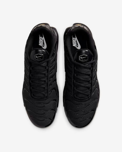 Nike Air Max Plus Herenschoenen
