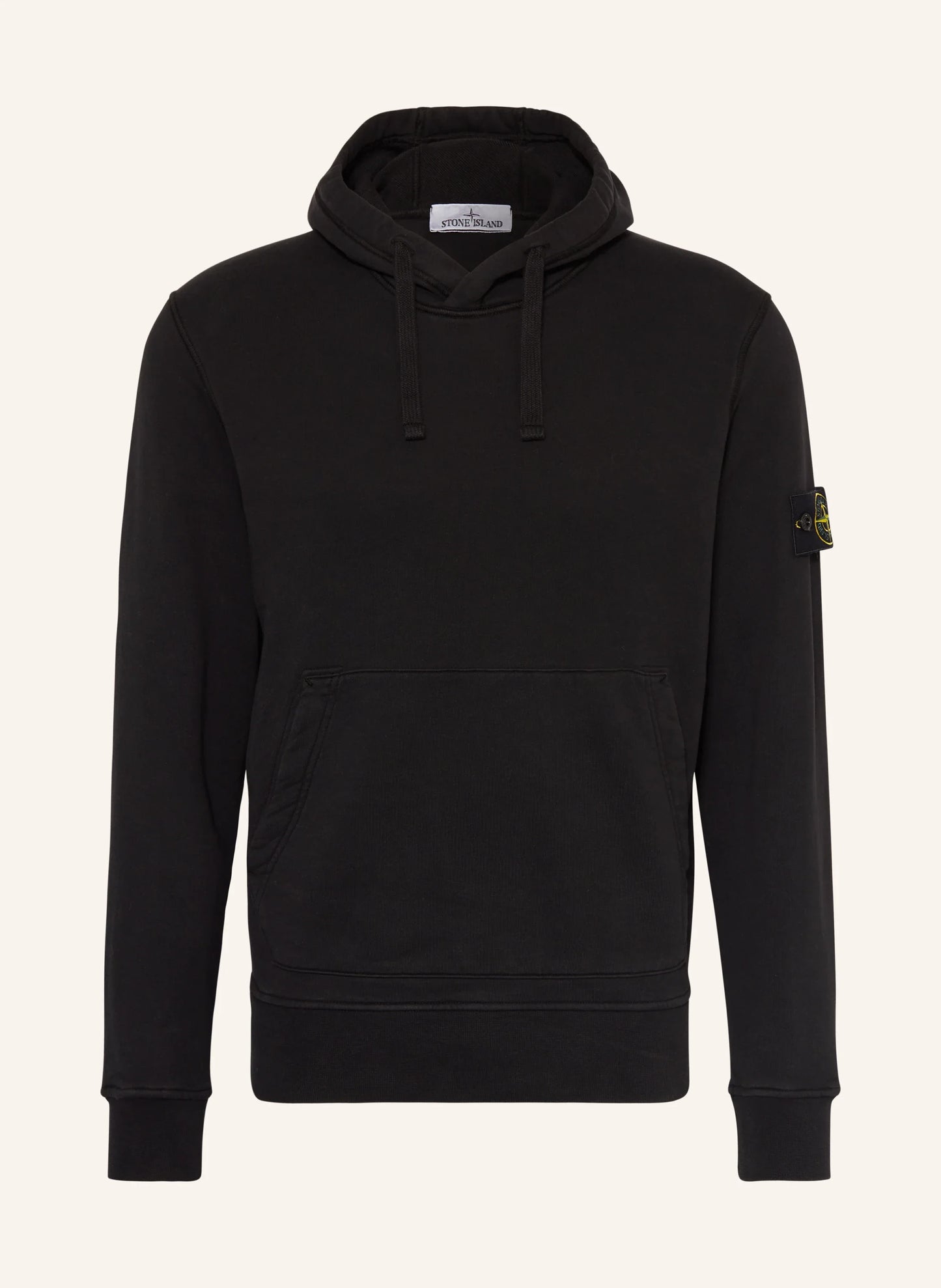 STONE ISLAND Hoodie