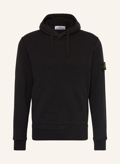 STONE ISLAND Hoodie